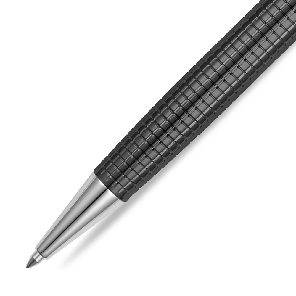 Men Zeno Pen - Image 5