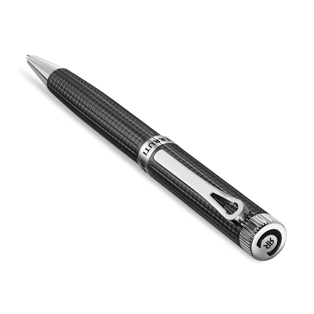 Men Zeno Pen - Image 6