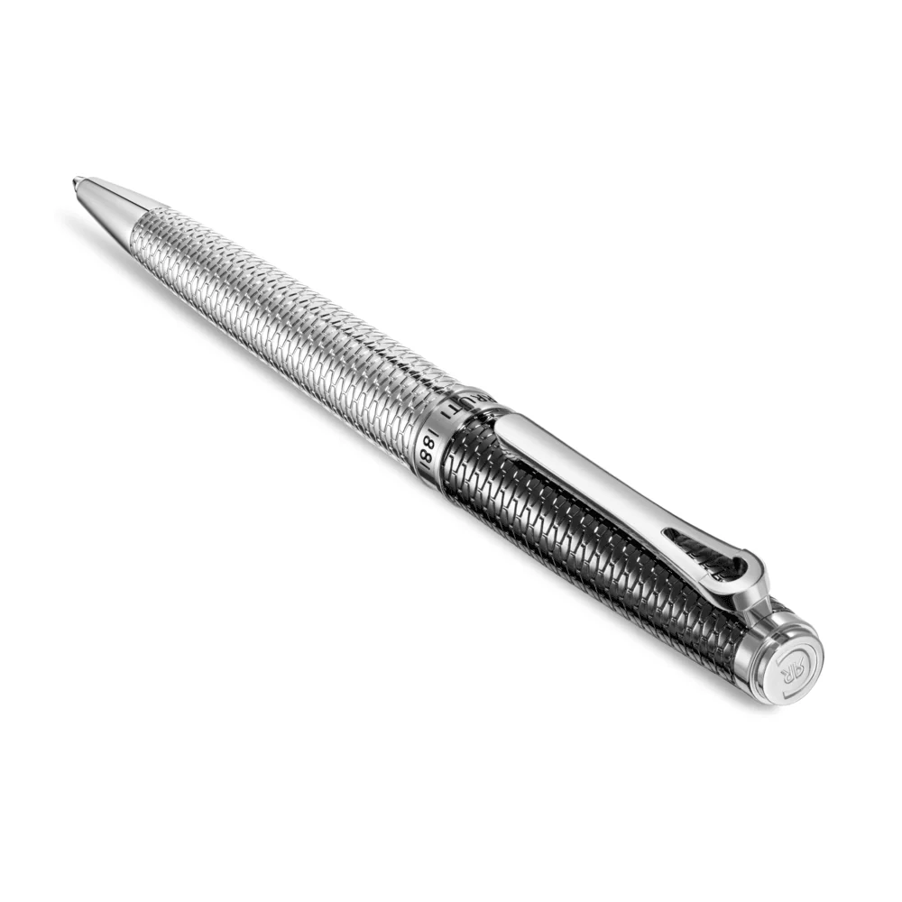 Men Giovanni Pen - Image 3