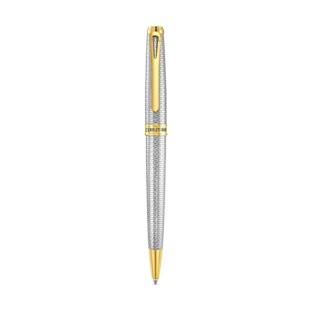 Men Giovanni Pen
