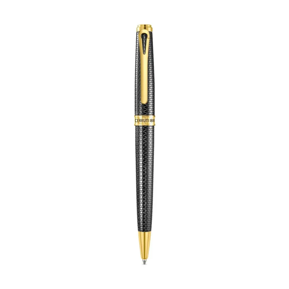 Men Giovanni Pen