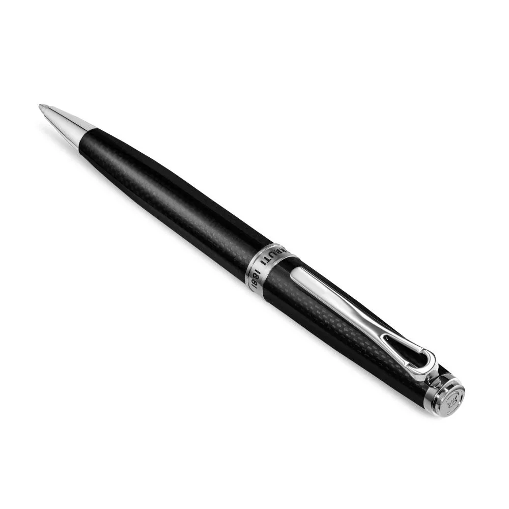 Men Giovanni Pen - Image 3
