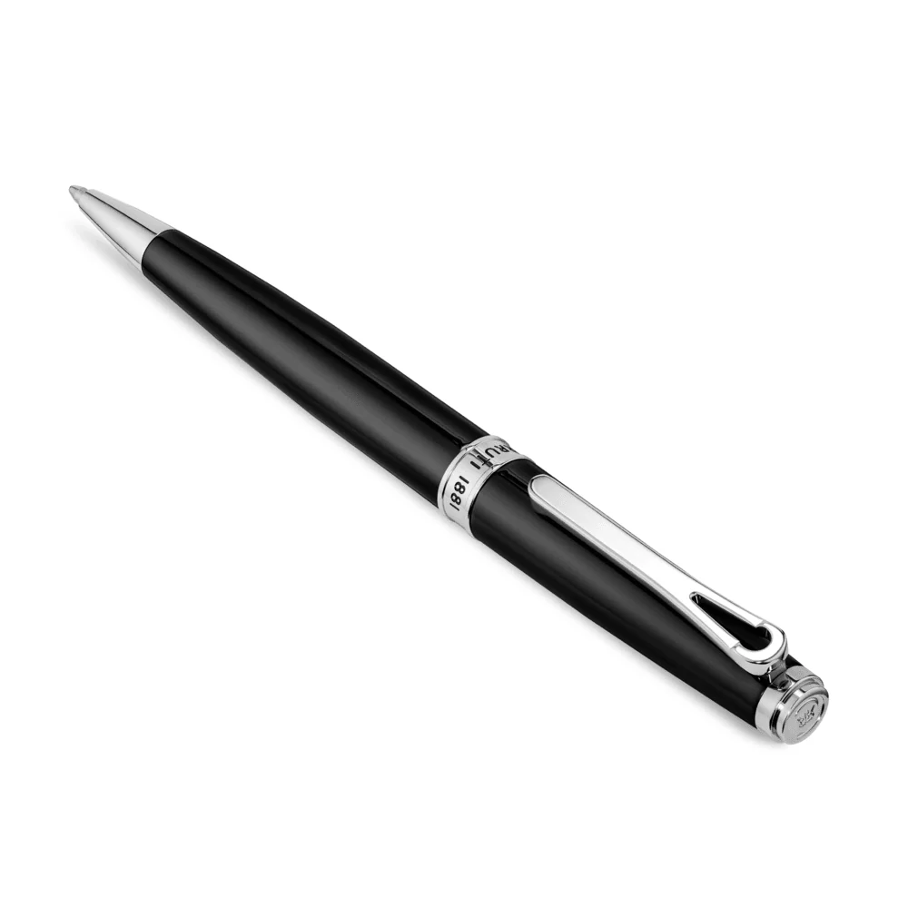 Men Giovanni Pen - Image 3