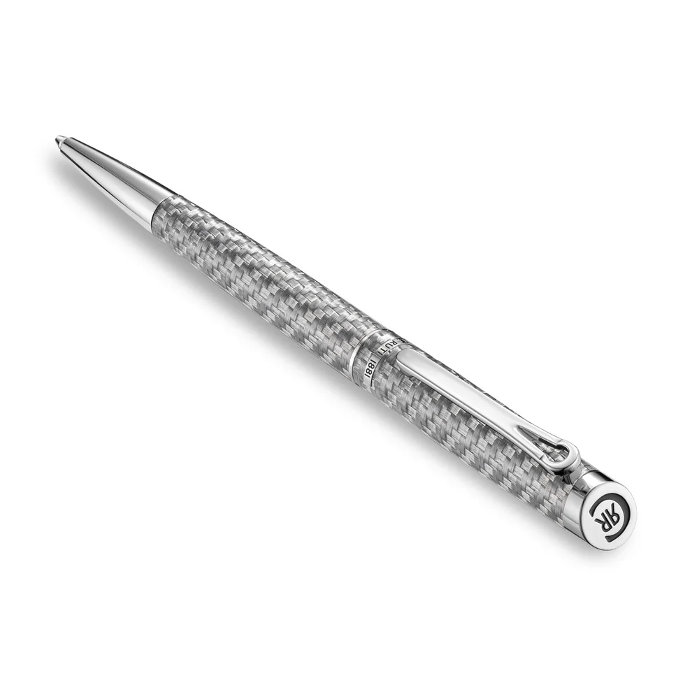 Men Teodoro Pen - Image 2