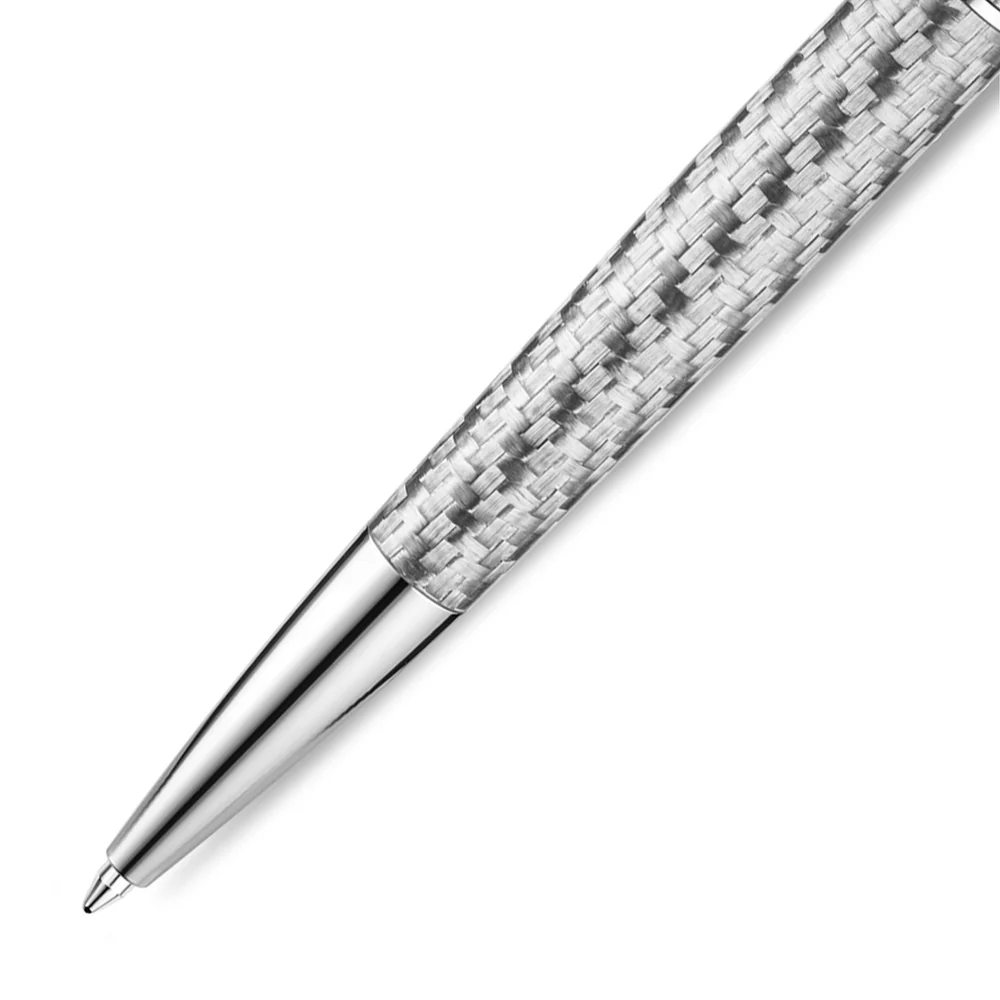 Men Teodoro Pen - Image 3