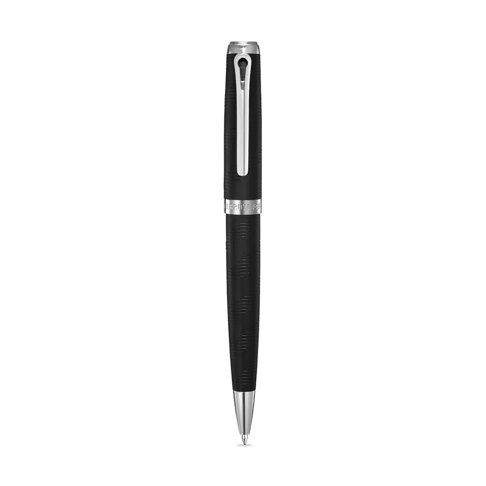 Men Ugo Pen
