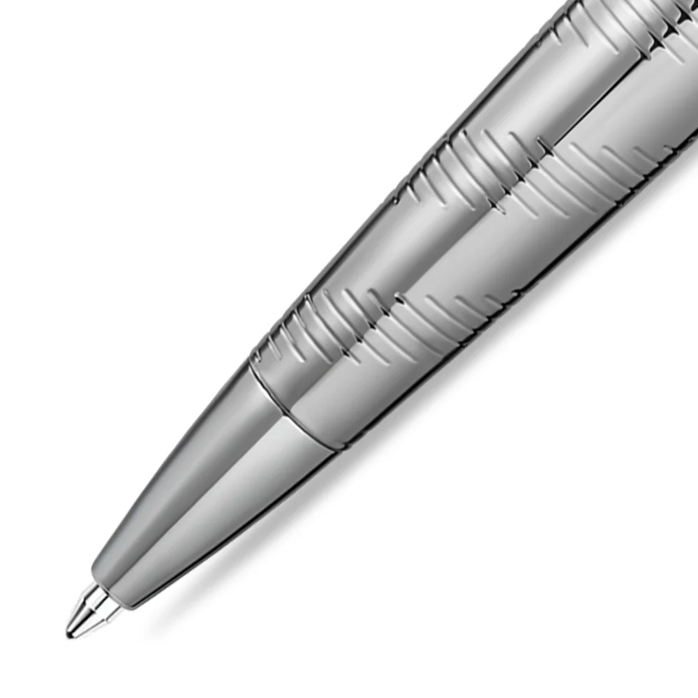 Men Ugo Pen - Image 13