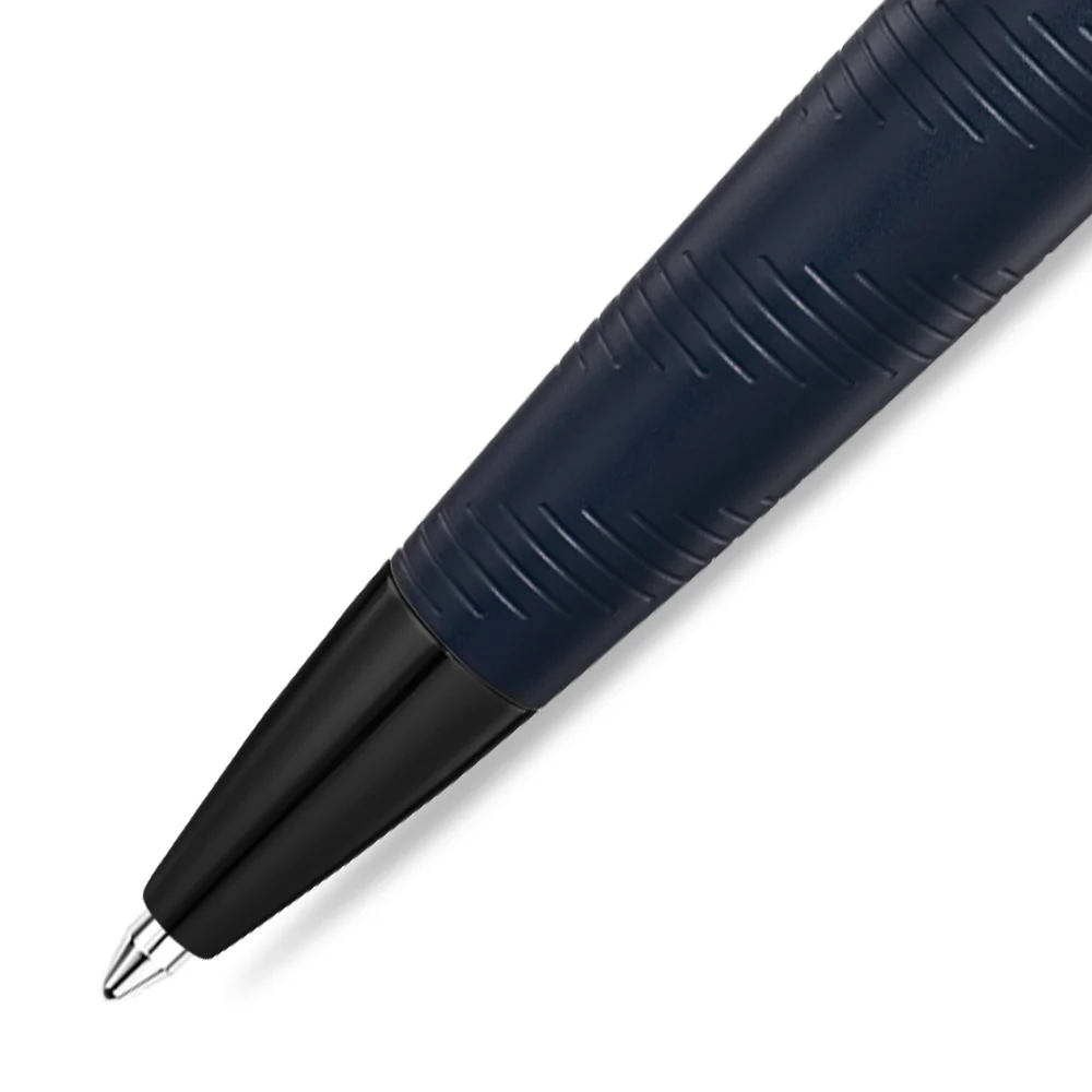 Men Ugo Pen - Image 15