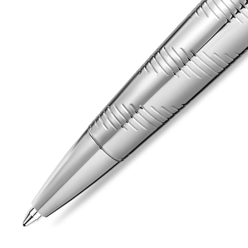 Men Ugo Pen - Image 17