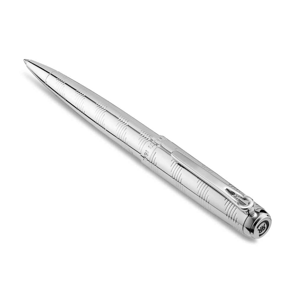 Men Ugo Pen - Image 18