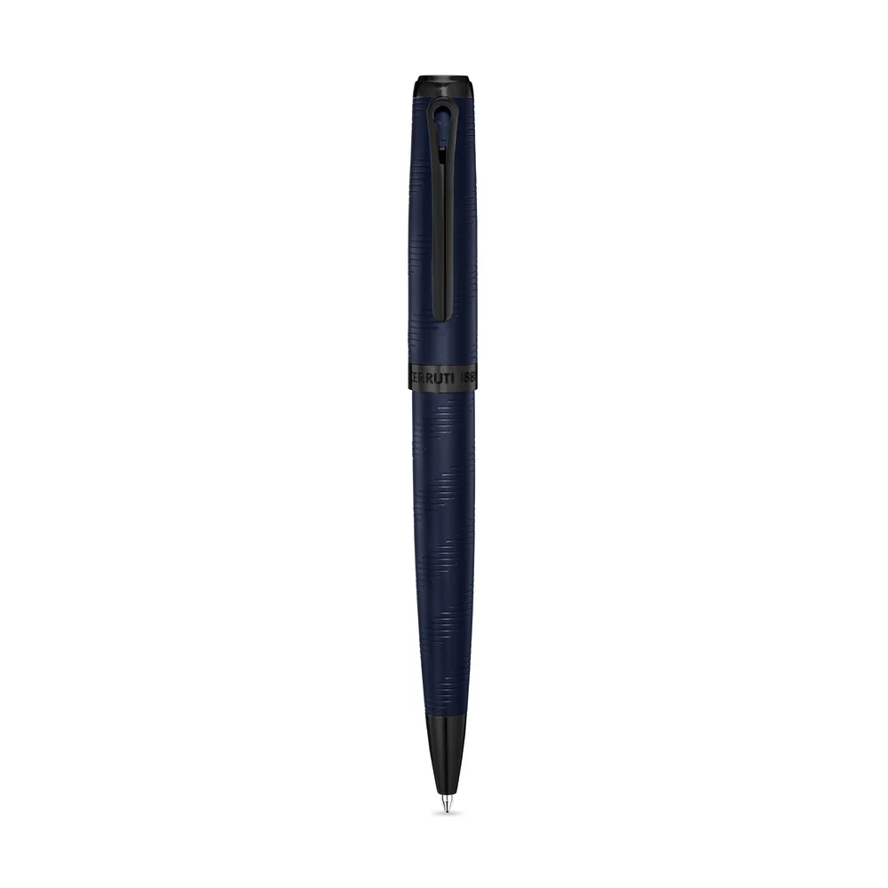 Men Ugo Pen - Image 5