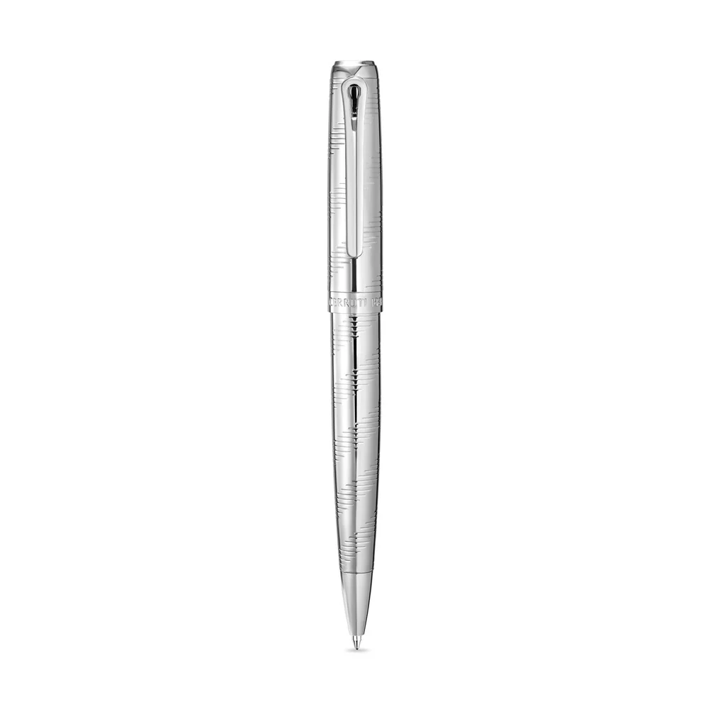 Men Ugo Pen - Image 6