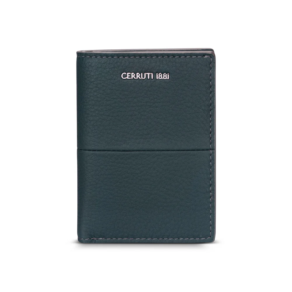 Men Card Holder