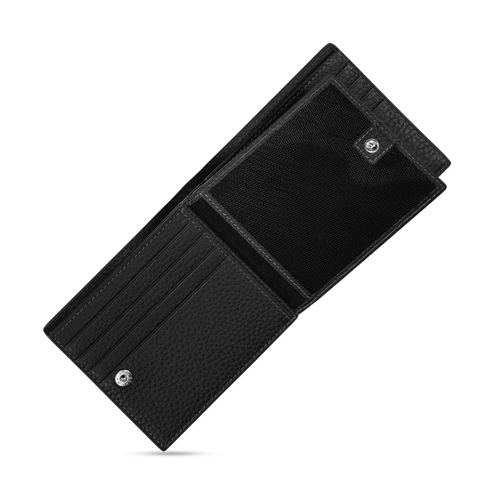 Men Grano Wallet - Image 2