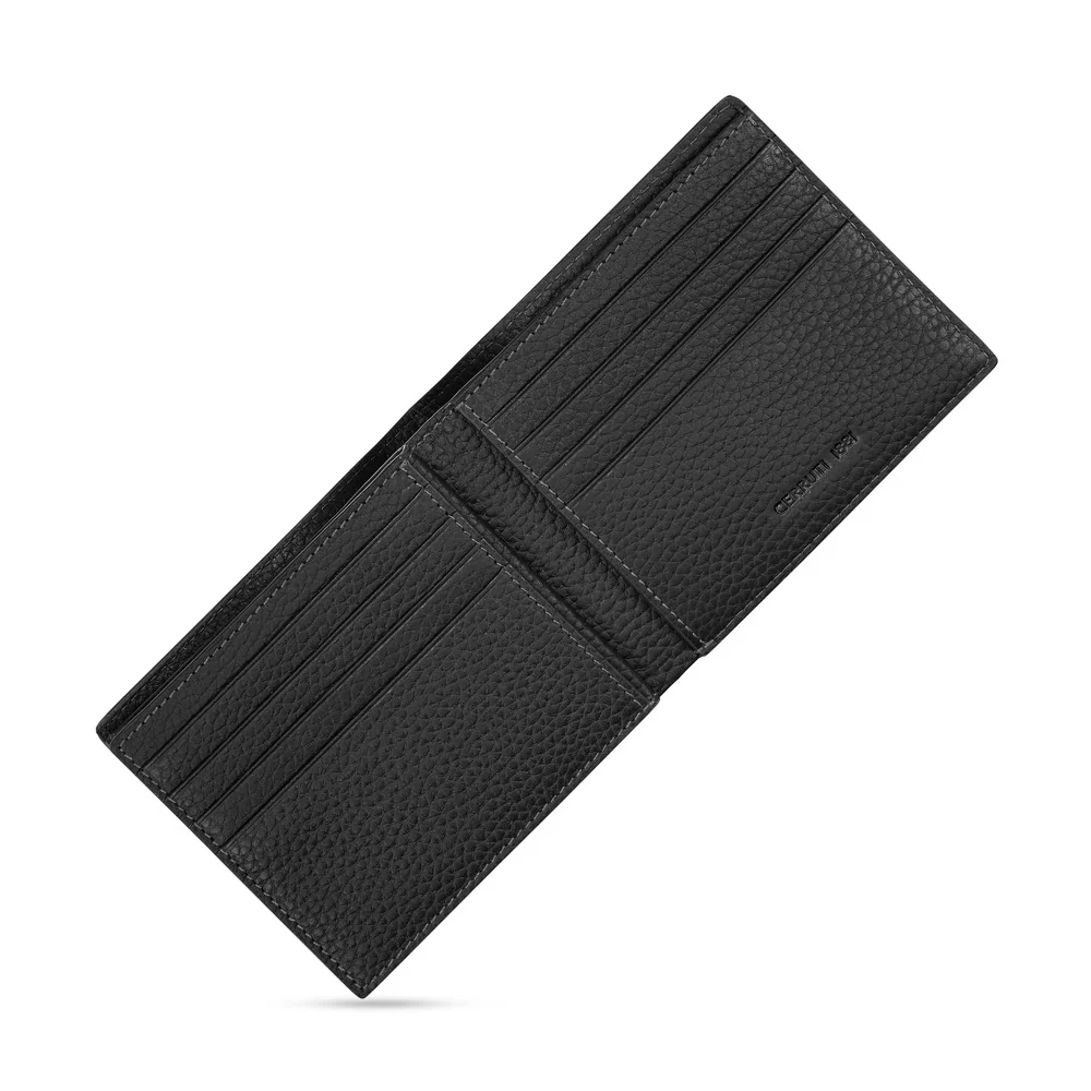Men Grano Wallet - Image 3