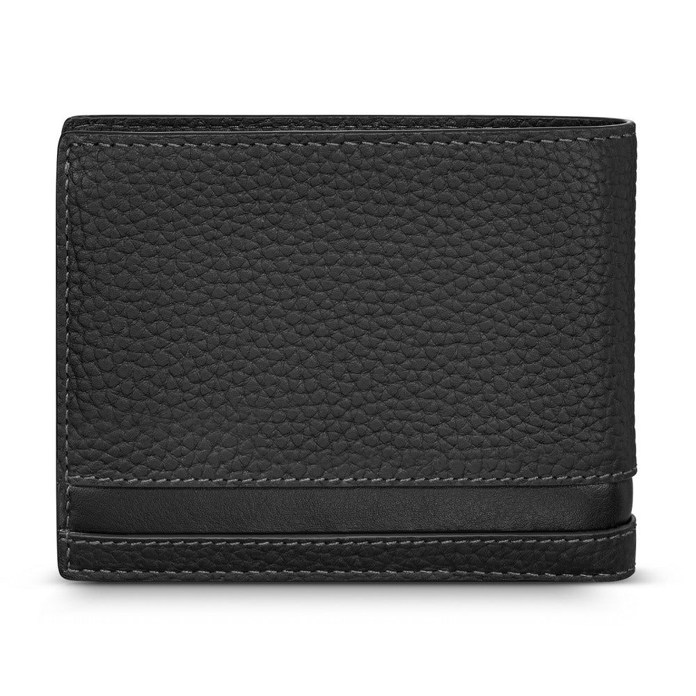 Men Grano Wallet - Image 4