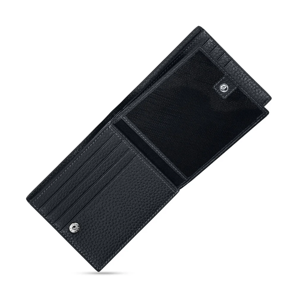 Men Grano Wallet - Image 2