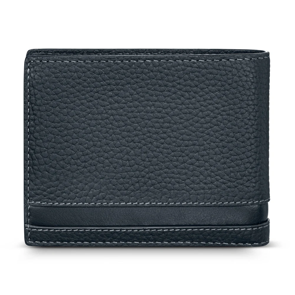 Men Grano Wallet - Image 4
