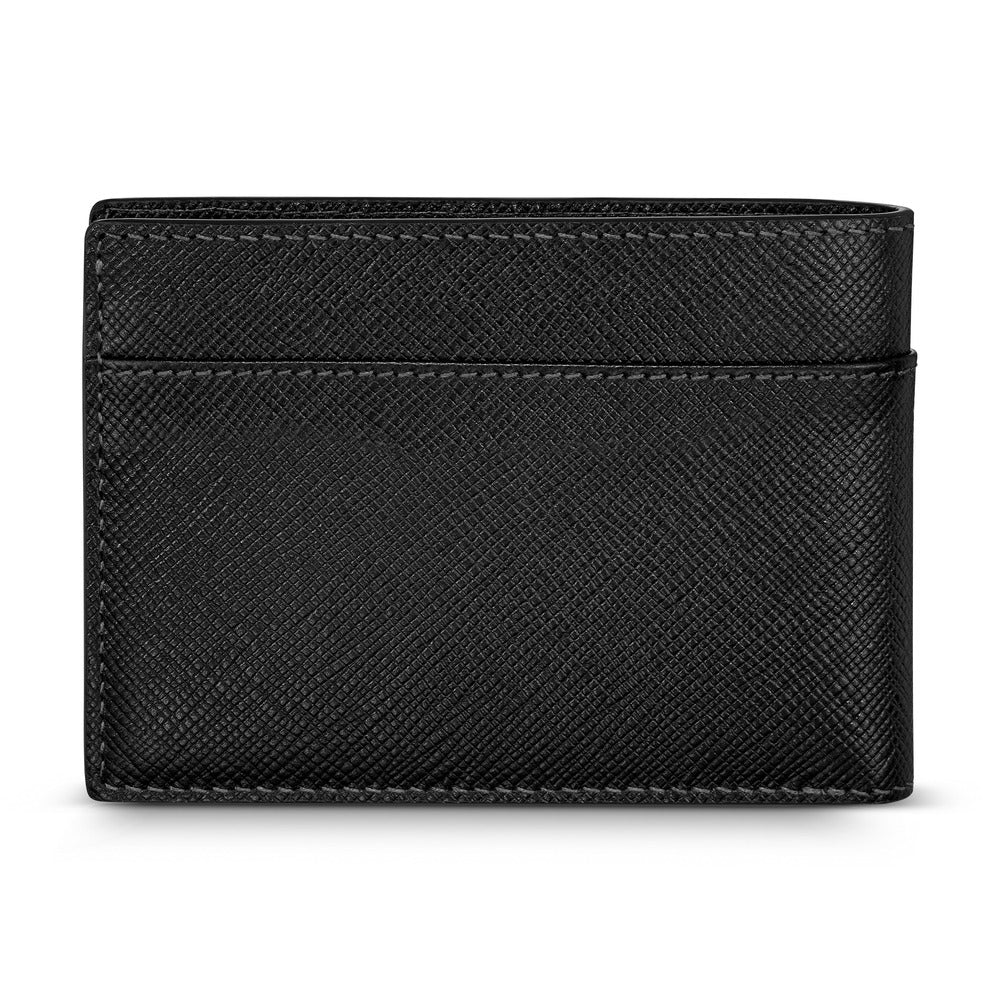 Men Croce Wallet - Image 11
