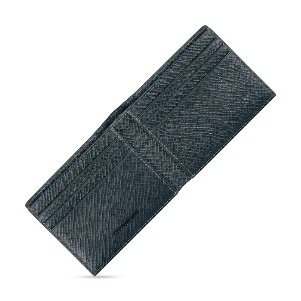 Men Croce Wallet - Image 12