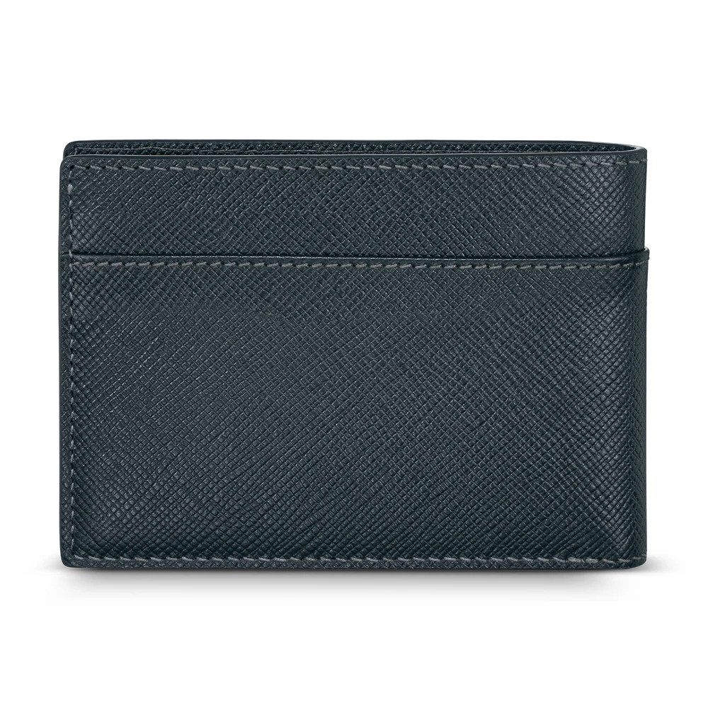 Men Croce Wallet - Image 13