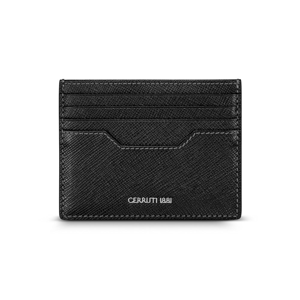 Men Croce Wallet - Image 14
