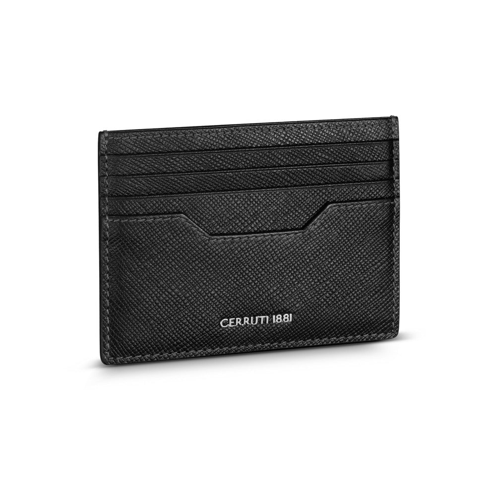 Men Croce Wallet - Image 15