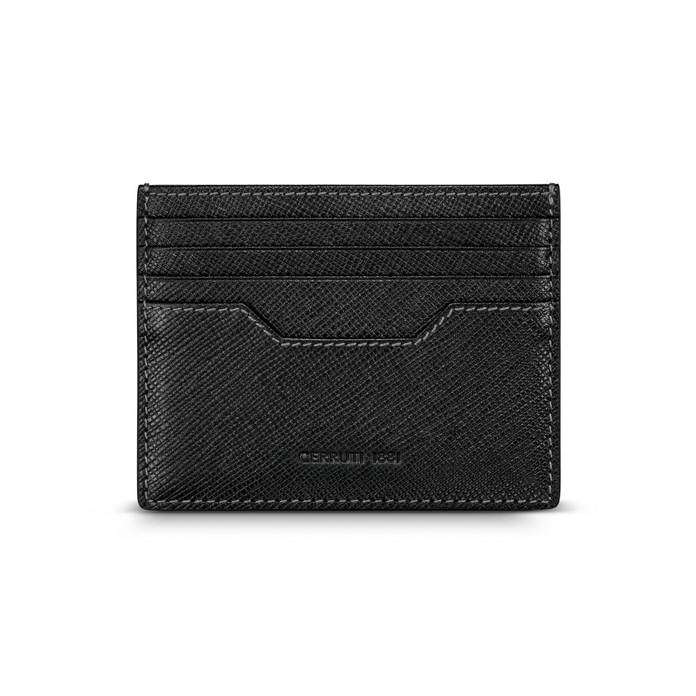 Men Croce Wallet - Image 16