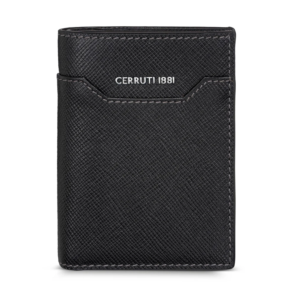 Men Croce Wallet - Image 2