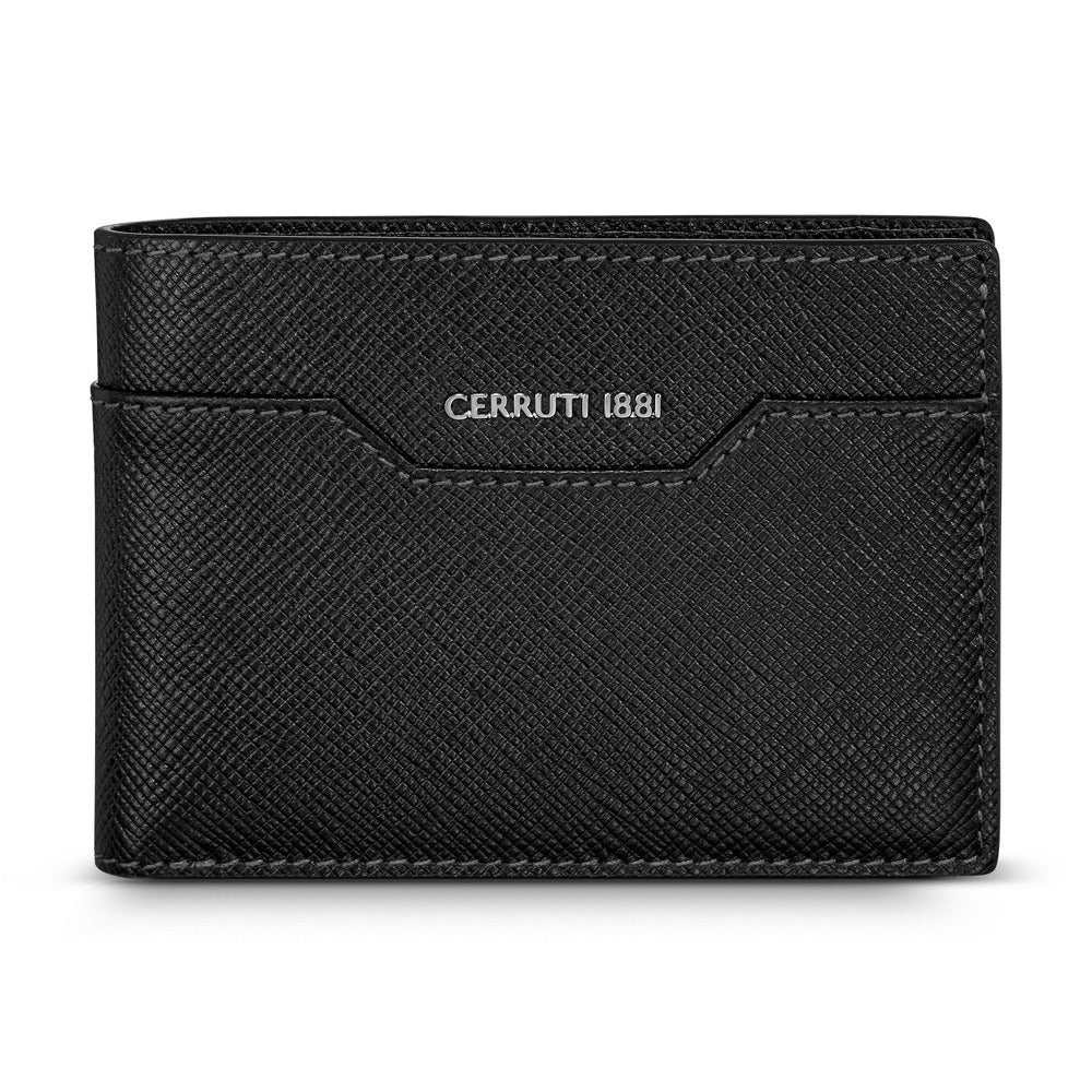 Men Croce Wallet - Image 3