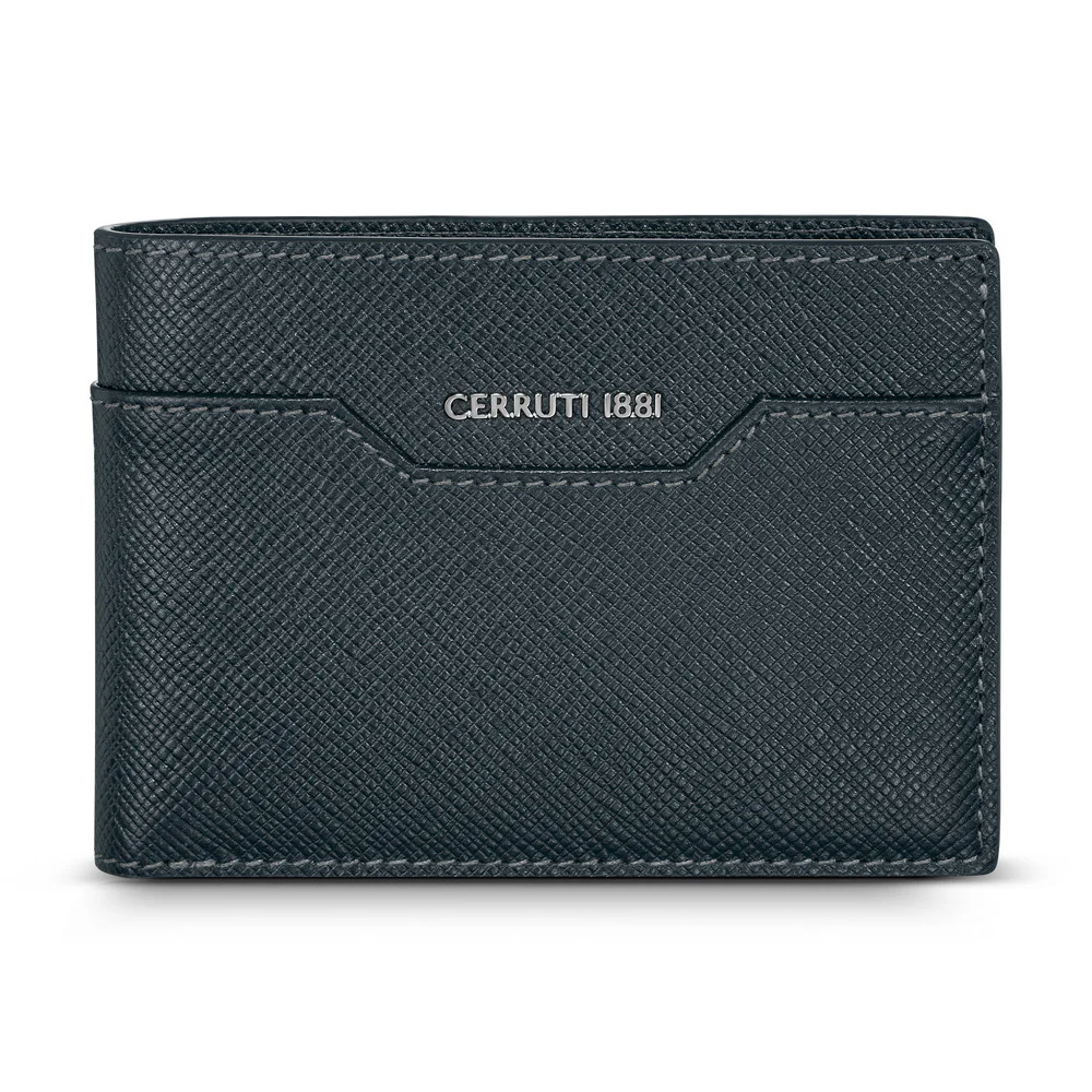 Men Croce Wallet - Image 4