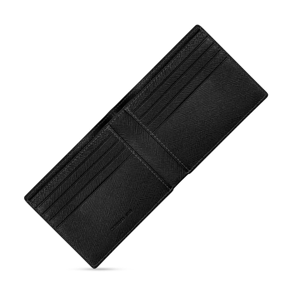 Men Croce Wallet - Image 5