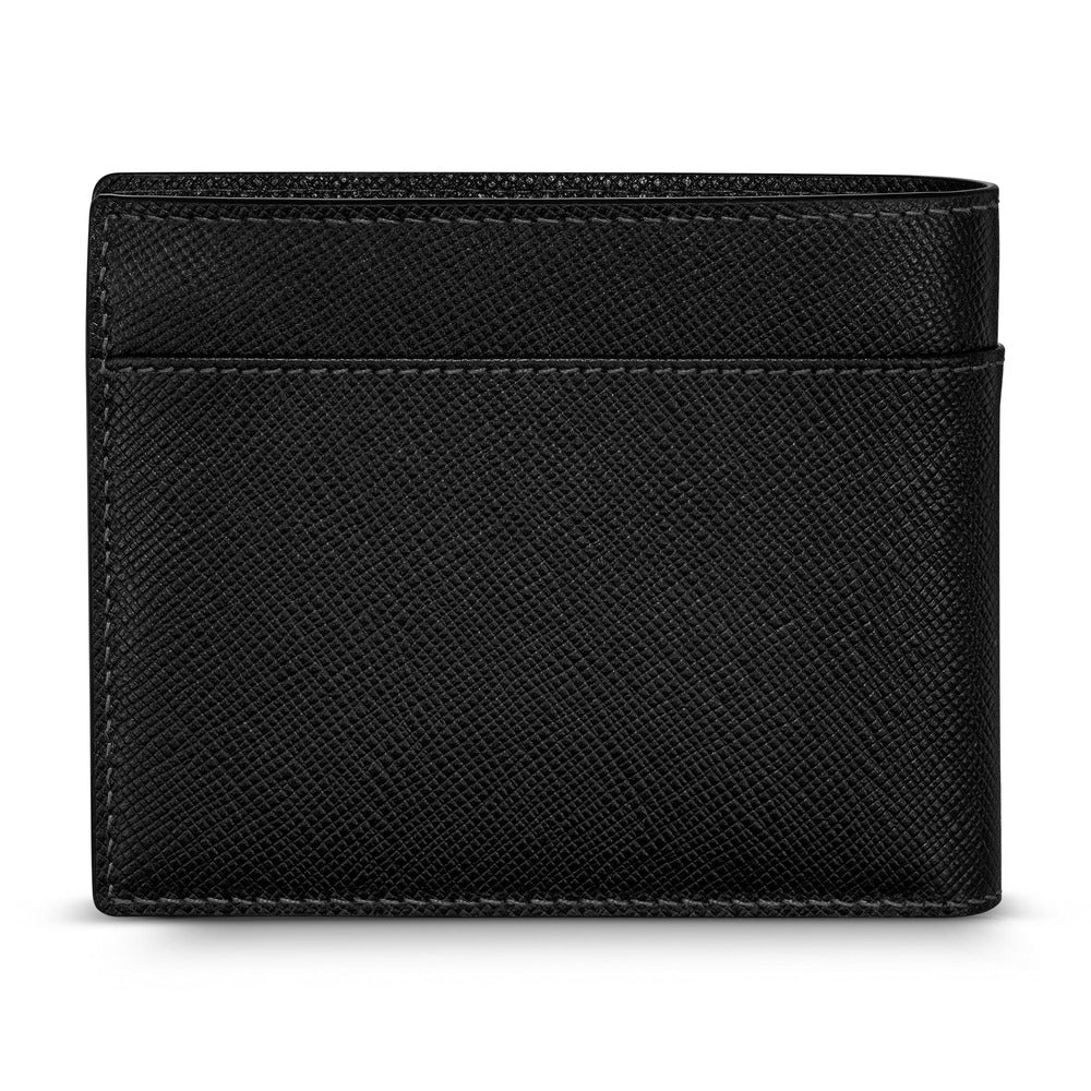 Men Croce Wallet - Image 6