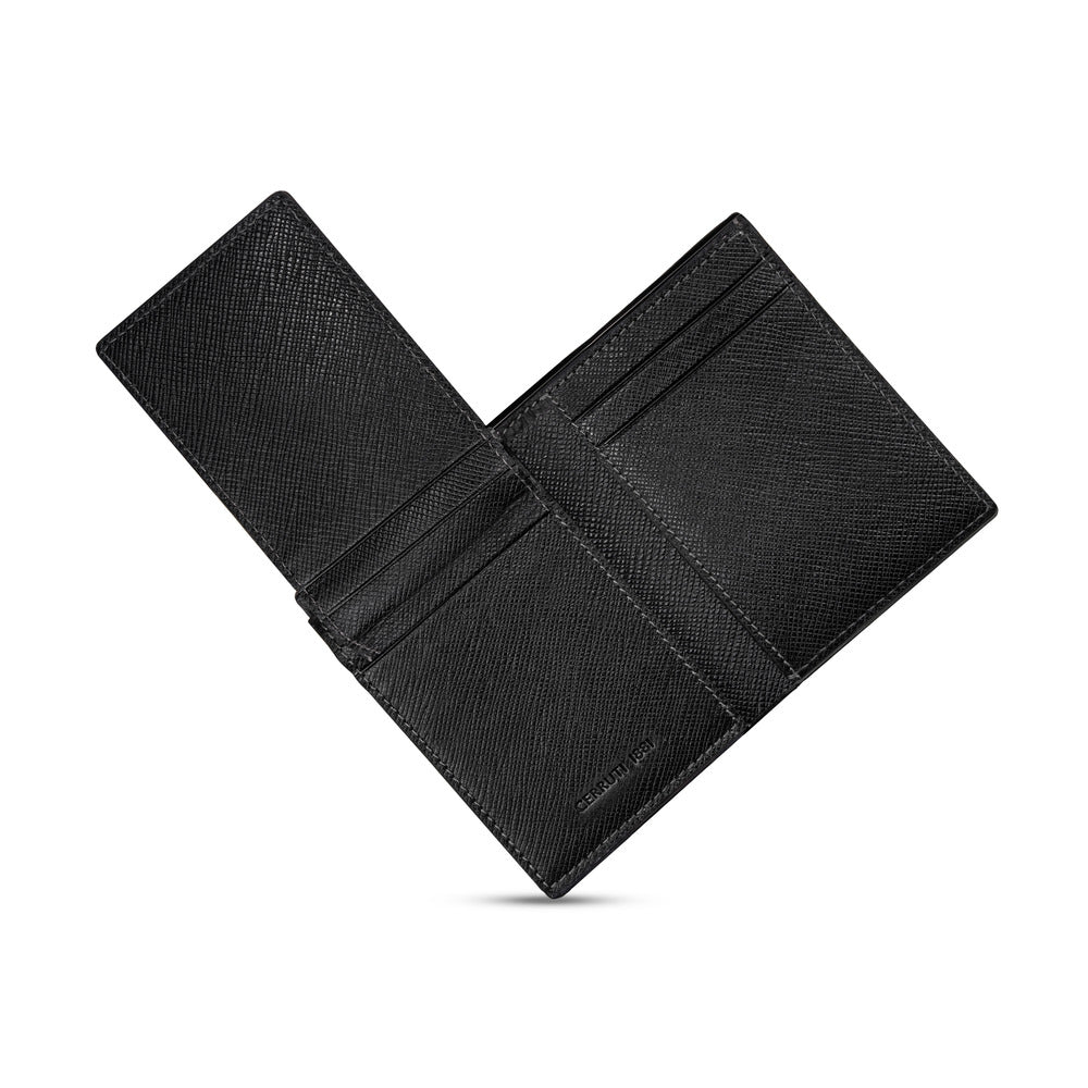 Men Croce Wallet - Image 7