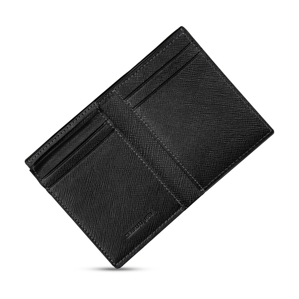 Men Croce Wallet - Image 8