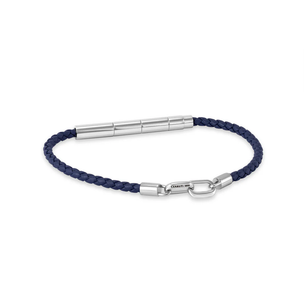 Men Saverio Bracelet - Image 2
