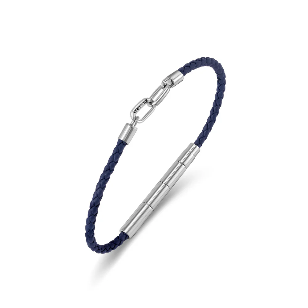 Men Saverio Bracelet - Image 3