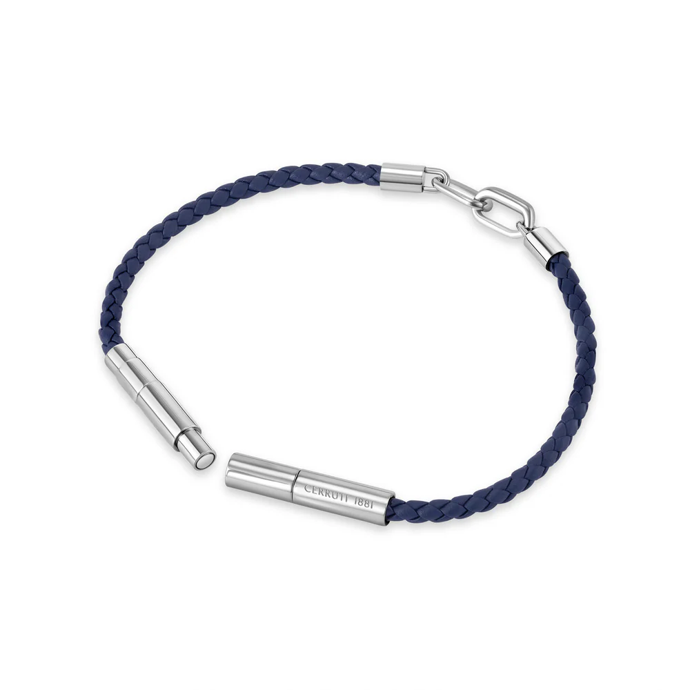 Men Saverio Bracelet - Image 4