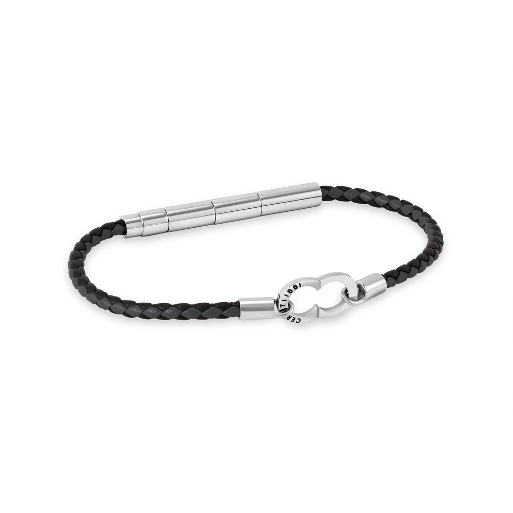 Men Saverio Bracelet - Image 11