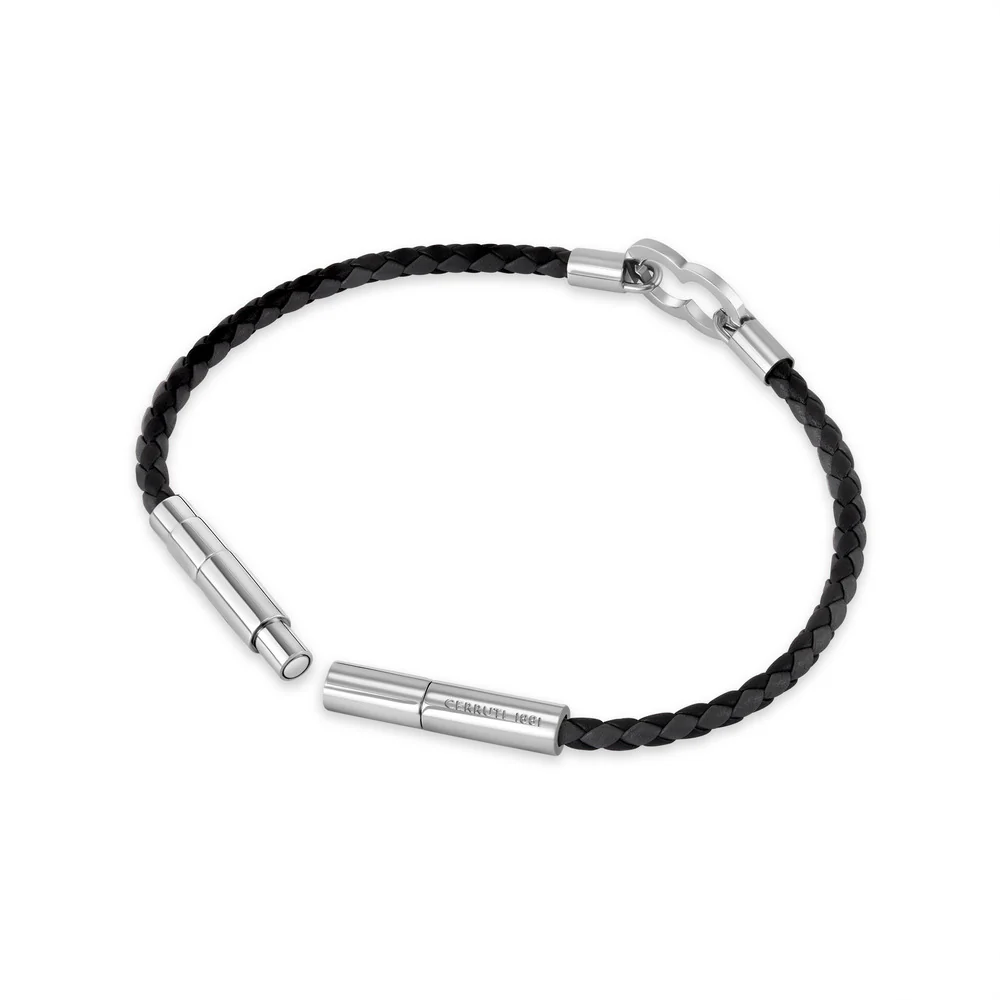 Men Saverio Bracelet - Image 12