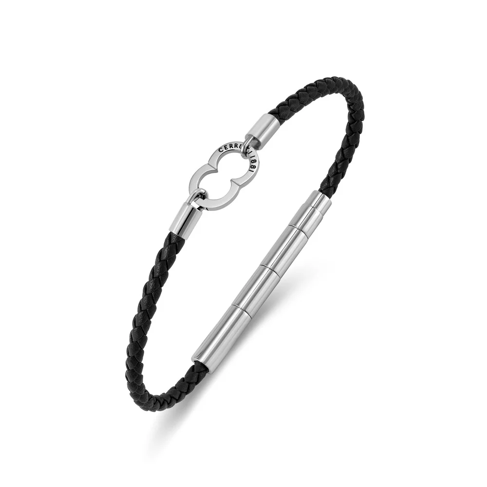 Men Saverio Bracelet - Image 2