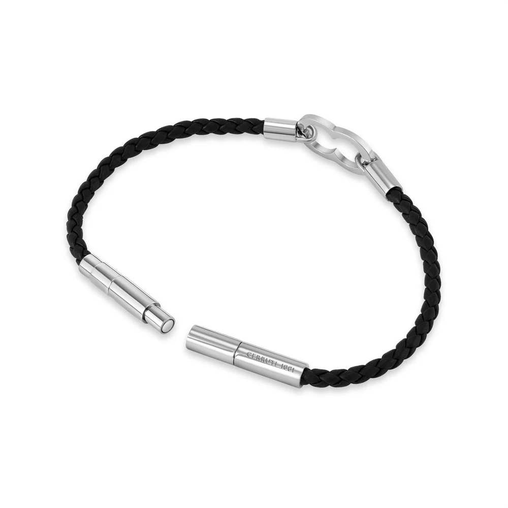 Men Saverio Bracelet - Image 4