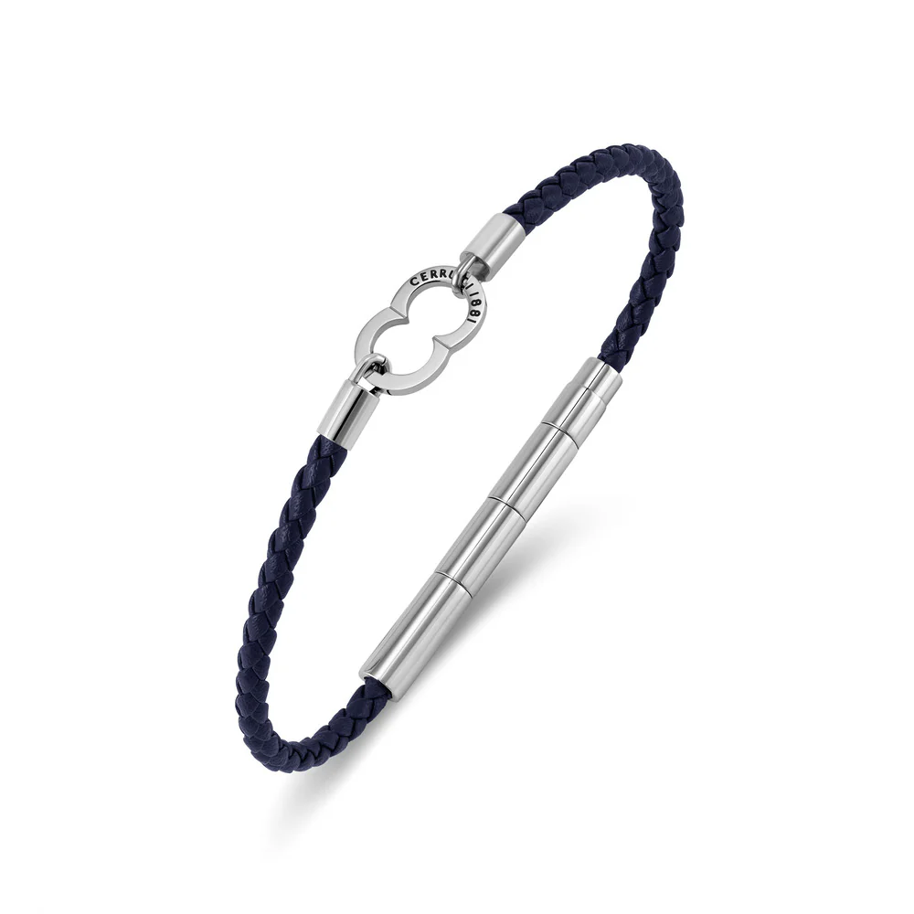 Men Saverio Bracelet - Image 6