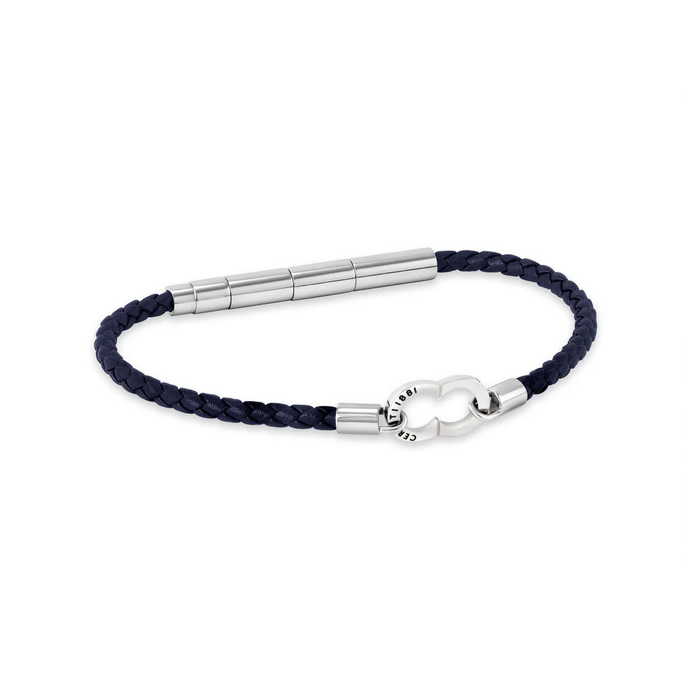 Men Saverio Bracelet - Image 7