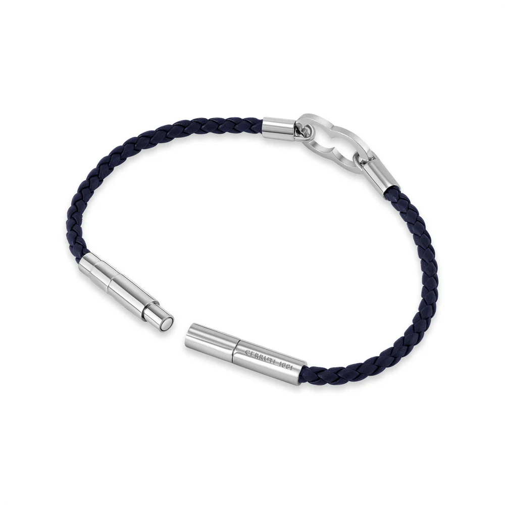 Men Saverio Bracelet - Image 8