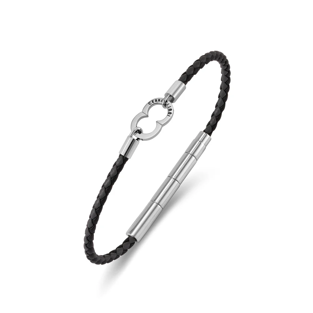 Men Saverio Bracelet - Image 9