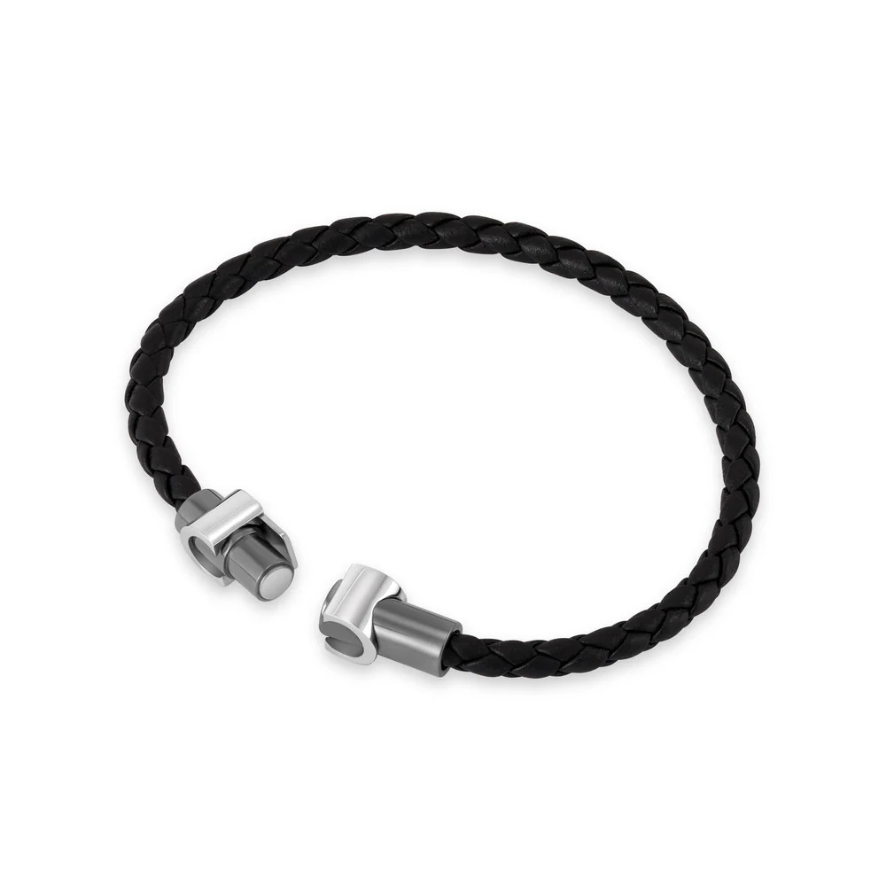 Men Carlo Bracelet - Image 4