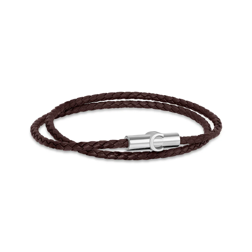 Men Umberto Bracelets
