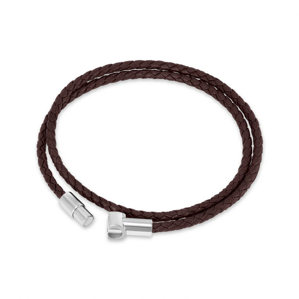 Men Umberto Bracelets - Image 2