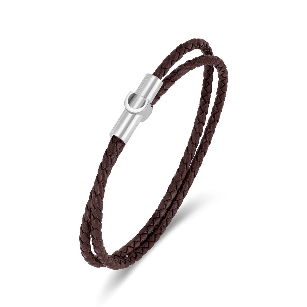 Men Umberto Bracelets - Image 3
